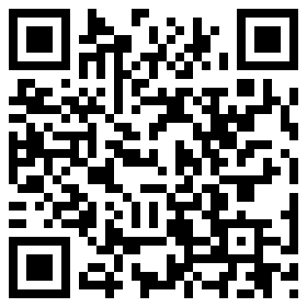 qrcode für Microsoft SYS CTR STD CORE 16L
