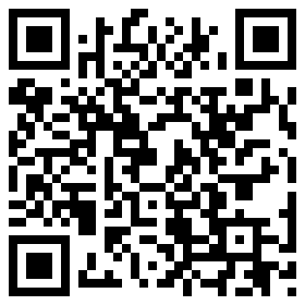 qrcode für Microsoft EDU O365 A3 STU OPP