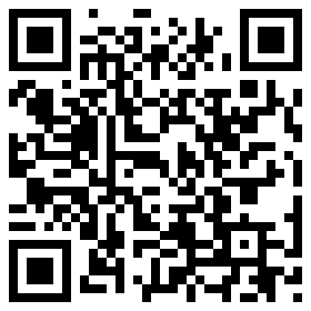 qrcode für Microsoft EDU O365 A3 FAC