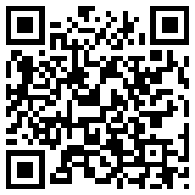 qrcode für Microsoft EDU O365 A3 FAC OPP