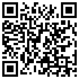qrcode für Microsoft EDU O365 A3 FAC