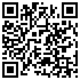 qrcode für Microsoft EDU VISIO ONL P1 FAC QLF