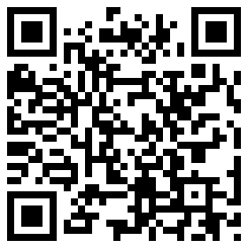 qrcode für Microsoft EDU O365 A3 FAC USR CORE/EC