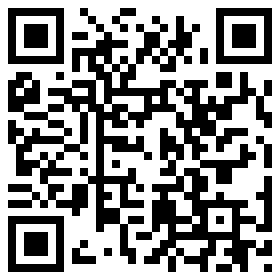 qrcode für Microsoft EXCEL