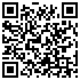 qrcode für Microsoft CORE CAL CLT ACCESS LIC USR