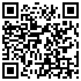 qrcode für Microsoft EXCHANGE SRV - STD