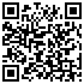 qrcode für Microsoft PUBLISHER