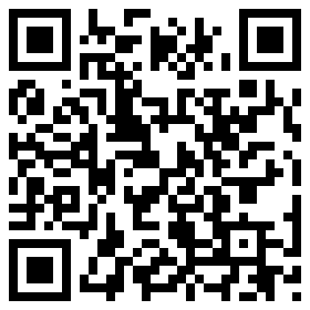 qrcode für Microsoft EDU AZURE ATP USR STU