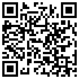 qrcode für RCS Audio-Systems XLR-203F - XLR socket silver