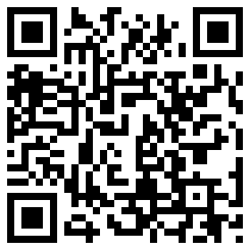 qrcode für Microsoft EDU AZURE ATP USR FAC