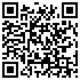 qrcode für Microsoft EDU AZURE ATP USR FAC