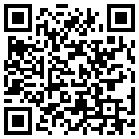 qrcode für Microsoft XBOX ONE STATE OF DECAY 2