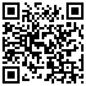 qrcode für Microsoft DYNAMICS 365 TEAM MEMBERS