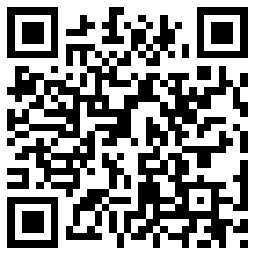 qrcode für Microsoft EDU ENT MOB SEC A5 OPEN STU