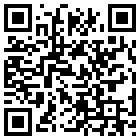 qrcode für Microsoft EDU ENT MOB SEC A3 OPEN STU