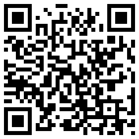 qrcode für Microsoft EDU ENT MOB SEC A5 OPEN FAC