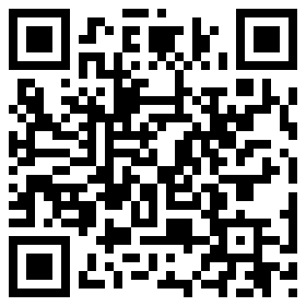 qrcode für Siemens 6ES7922-3BF00-0AC0 - front connector 6ES79223 BF00 0AC0 = 0