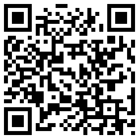 qrcode für Microsoft EDU SYS CTR DT PRTCN MGR CLT 20