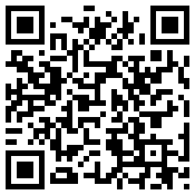 qrcode für Microsoft EDU SYS CTR ORCHESTRATOR SRV 20