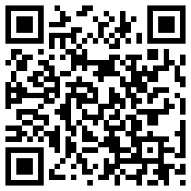 qrcode für Microsoft EDU SYS CTR STD CORE 2019