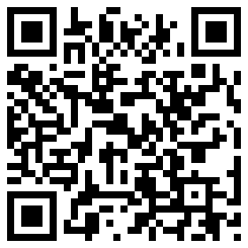 qrcode für Microsoft EDU SYS CTR OPS MGR CLT LIC 201
