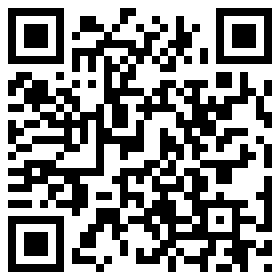 qrcode für Microsoft EDU SYS CTR DATACENTER 2019 COR
