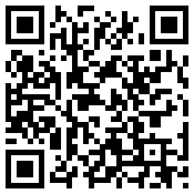 qrcode für Microsoft EDU SYS CTR DT PRTCN MGR CLT 20