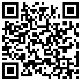 qrcode für Microsoft EDU SYS CTR STD CORE 2019 16L