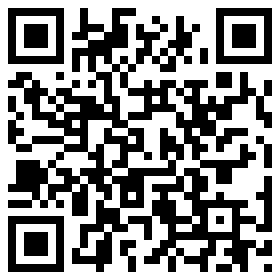 qrcode für Microsoft EDU SYS CTR OPS MGR CLT LIC 201