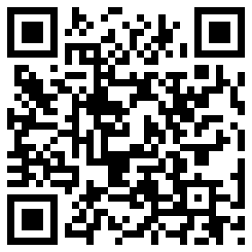 qrcode für Microsoft EDU SYS CTR SRV MC MGMT 2019 LI