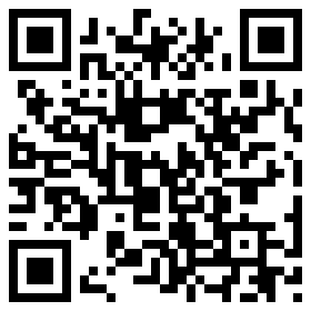 qrcode für Microsoft EDU SYS CTR DATACENTER 2019 COR