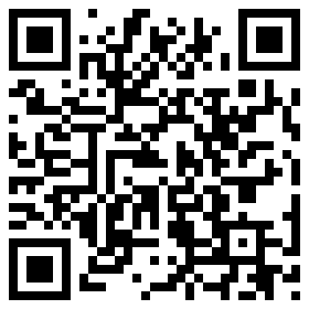 qrcode für Microsoft EDU SYS CTR OPS MGR CLT LIC 201