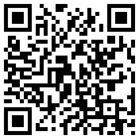 qrcode für Microsoft EDU SYS CTR ORCHESTRATOR SRV 20