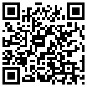 qrcode für Microsoft EDU SYS CTR SRV MC MGMT 2019 LI
