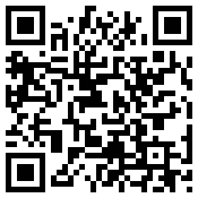 qrcode für Microsoft EDU SYS CTR OPS MGR CLT LIC 201