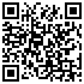 qrcode für Microsoft EDU SYS CTR DT PRTCN MGR CLT 20