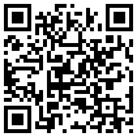 qrcode für Microsoft EDU SYS CTR ORCHESTRATOR SRV 20