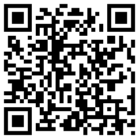 qrcode für Microsoft EDU SYS CTR STD CORE 2019