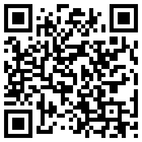 qrcode für Microsoft EDU SYS CTR SRV MC MGMT 2019 LI