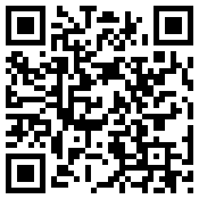 qrcode für Microsoft XBOX ONE S ALL DIGITAL EDITION