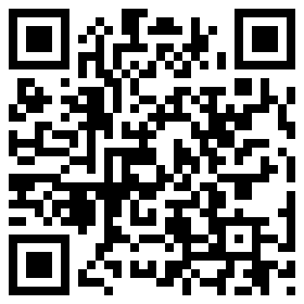 qrcode für Bernstein 6083000284