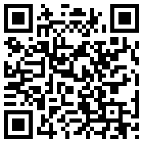qrcode für Microsoft RESERV VM INST STD B2S
