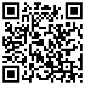 qrcode für ABB 1SDA074811R1