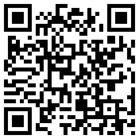 qrcode für ABB 1SDA074801R1