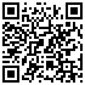 qrcode für Schneider Electric LA5D150803