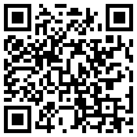 qrcode für ABB 1SDA074775R1