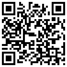 qrcode für ABB 1SDA074773R1