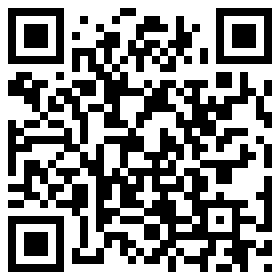 qrcode für ABB 1SDA074748R1