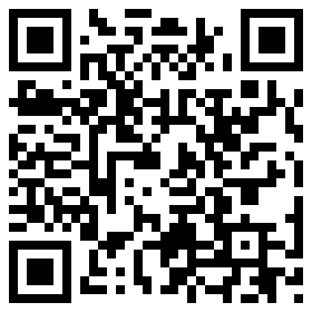 qrcode für Microsoft RESERV VM INST STD D4SV3