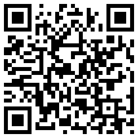 qrcode für Microsoft SURFACE ACC PRO X SIGN KEYBOARD